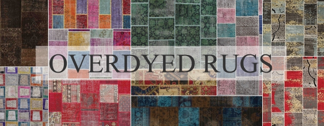 overdyed-rugs